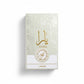 Lattafa Yara Moi Eau de Parfum