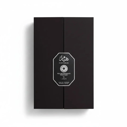 Screenshot_2026-04-21_163547_Flatlay - BLACK ELIXIR - Maison de Parfum