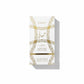 Lattafa Hayaati Gold Elixir Eau de Parfum