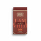 Lattafa Ana Abiyedh Scarlet Eau de Parfum