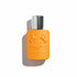 Screenshot_2026-06-17_111323_Draufsicht_-Photoroom_233f137d-1850-449e-8eba-336d7aef0f61 - BLACK ELIXIR - Maison de Parfum