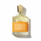 CREED Neroli Sauvage Eau de Parfum
