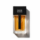 Dior Homme Intense Eau de Parfum
