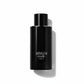 Screenshot_2026-07-20_215015_Draufsicht - BLACK ELIXIR - Maison de Parfum