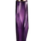 Eau de Parfum Rechargeable Mugler Alien