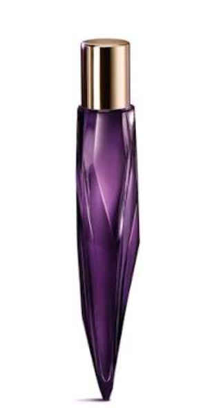 Eau de Parfum Rechargeable Mugler Alien