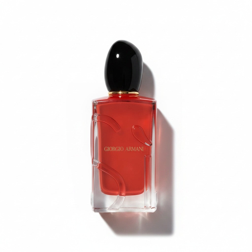 Screenshot_2026-07-20_221450_Draufsicht - BLACK ELIXIR - Maison de Parfum