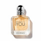 Emporio Armani Because it's You Eau de Parfum