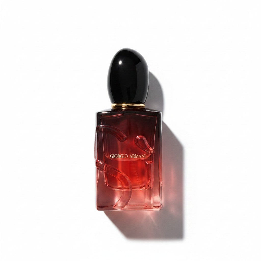 Screenshot_2026-07-20_232618_Draufsicht - BLACK ELIXIR - Maison de Parfum