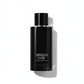 Screenshot_2026-07-20_232957_Draufsicht - BLACK ELIXIR - Maison de Parfum