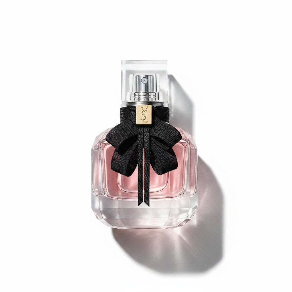 Screenshot_2026-07-20_234316_Draufsicht - BLACK ELIXIR - Maison de Parfum