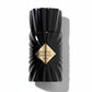 Screenshot_2026-07-20_235003_Draufsicht - BLACK ELIXIR - Maison de Parfum
