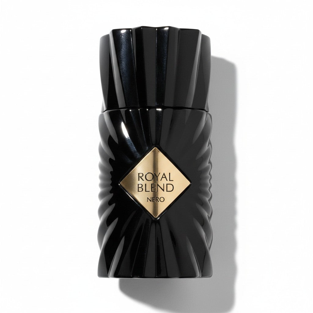 Screenshot_2026-07-20_235003_Draufsicht - BLACK ELIXIR - Maison de Parfum