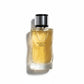 Reyane Tradition Elsatys Homme Intense Eau de Parfum
