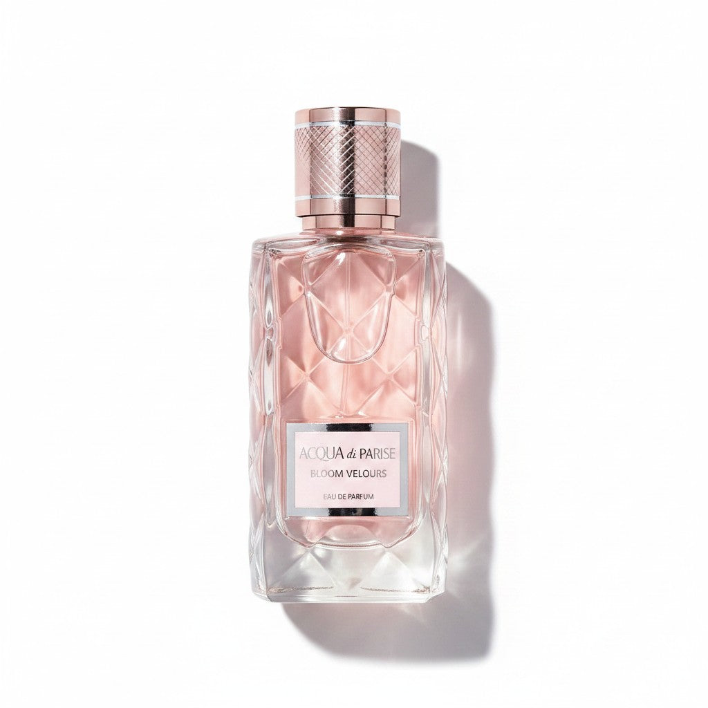 Screenshot_2026-07-22_145946_Draufsicht_-Photoroom - BLACK ELIXIR - Maison de Parfum