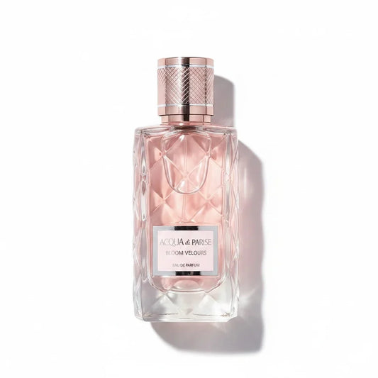 Screenshot_2026-07-22_145946_Draufsicht_-Photoroom - BLACK ELIXIR - Maison de Parfum