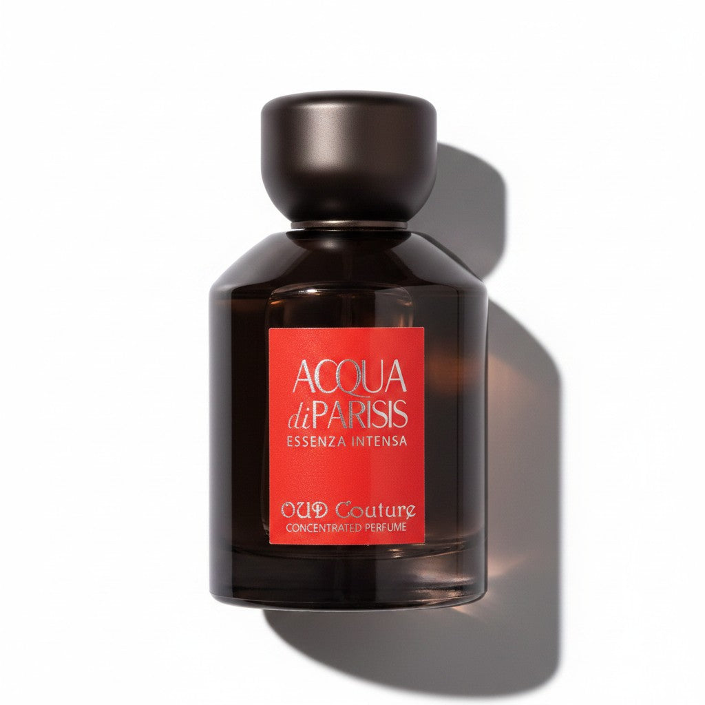 Screenshot_2026-07-22_151350_Draufsicht_-Photoroom - BLACK ELIXIR - Maison de Parfum