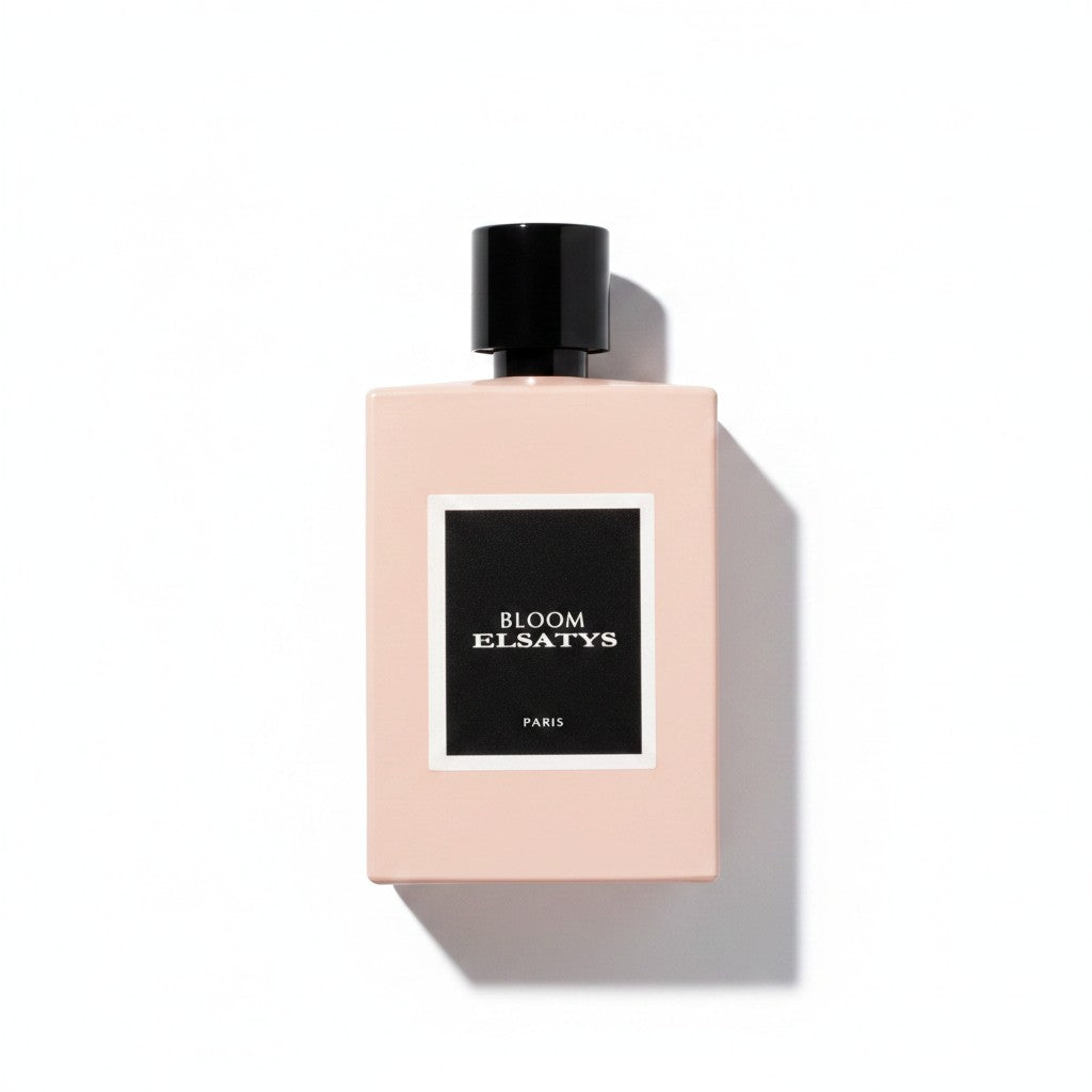 Screenshot_2026-07-22_162337_Draufsicht_-Photoroom - BLACK ELIXIR - Maison de Parfum