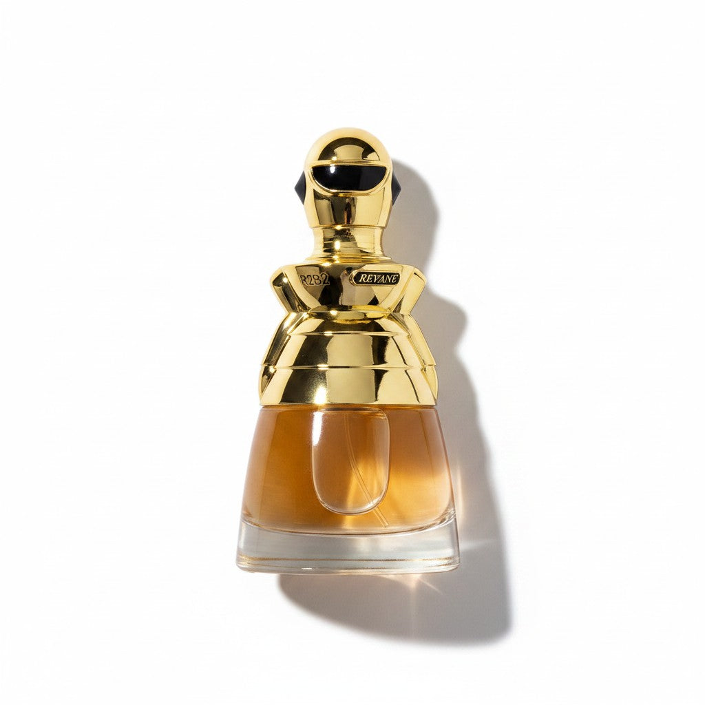 Screenshot_2026-07-22_162607_Draufsicht_-Photoroom - BLACK ELIXIR - Maison de Parfum