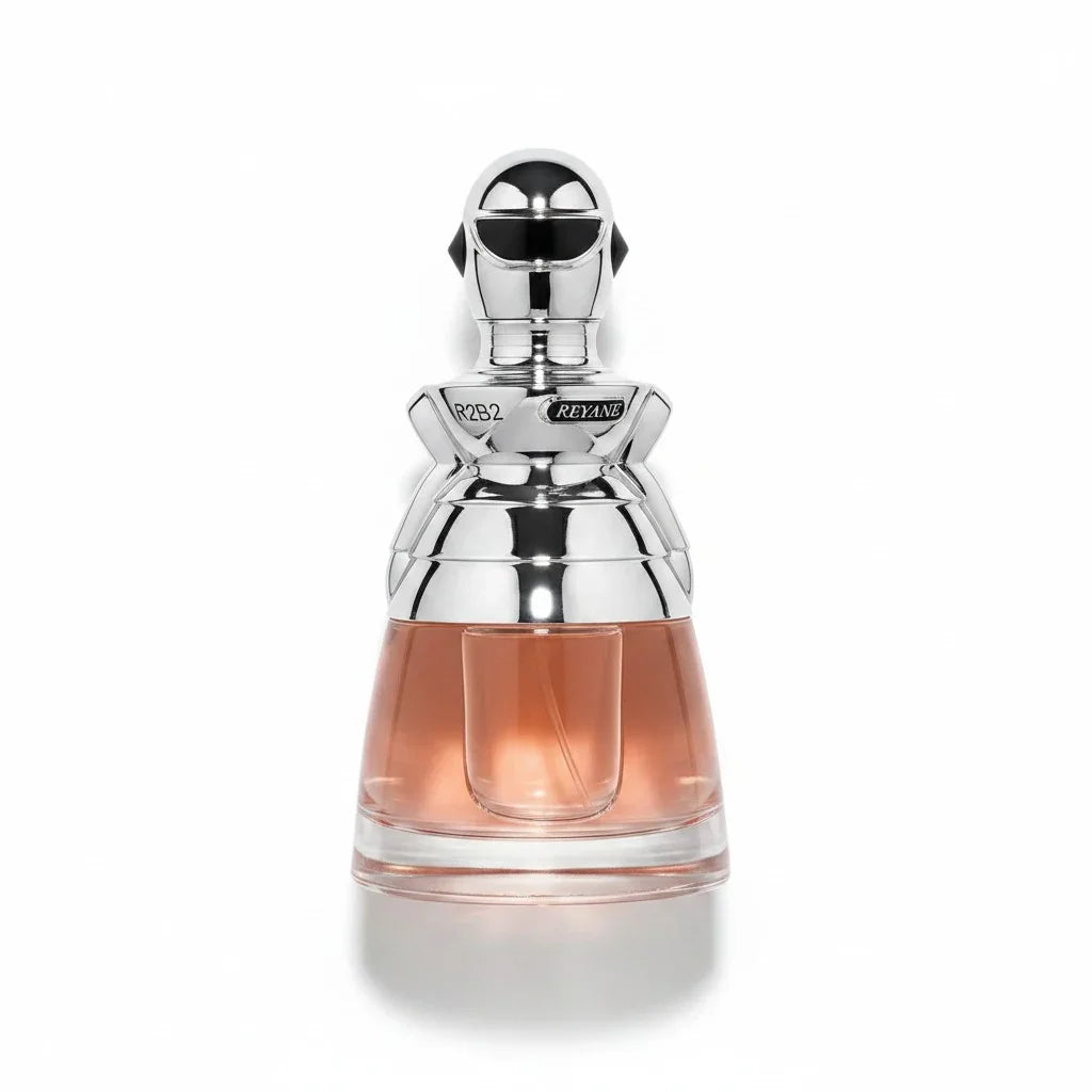 Screenshot_2026-07-22_163508_Draufsicht_-Photoroom - BLACK ELIXIR - Maison de Parfum