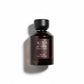 Screenshot_2026-07-22_163846_Draufsicht_-Photoroom - BLACK ELIXIR - Maison de Parfum