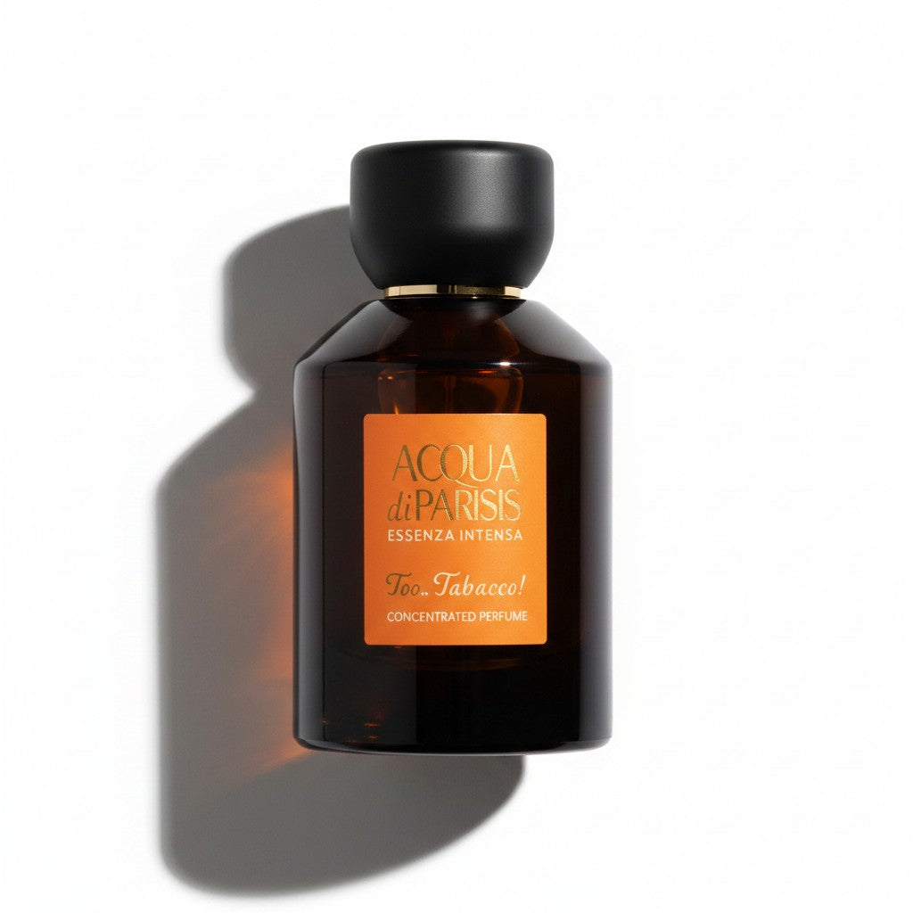 Screenshot_2026-07-22_164826_Draufsicht_-Photoroom - BLACK ELIXIR - Maison de Parfum