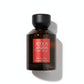 Reyane Tradition Acqua di Parisis Essenza Intensa Tango of the Roses Eau de Parfum