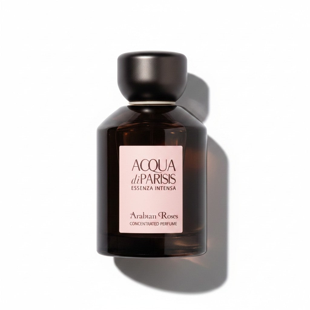 Screenshot_2026-07-23_165626_Draufsicht_-Photoroom - BLACK ELIXIR - Maison de Parfum
