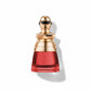Screenshot_2026-07-23_165853_Draufsicht_-Photoroom - BLACK ELIXIR - Maison de Parfum