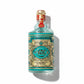 Screenshot_2026-07-24_000158_Draufsicht - BLACK ELIXIR - Maison de Parfum