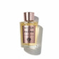 Acqua Di Parma Colonia Intensa Eau de Cologne – Ansicht 1