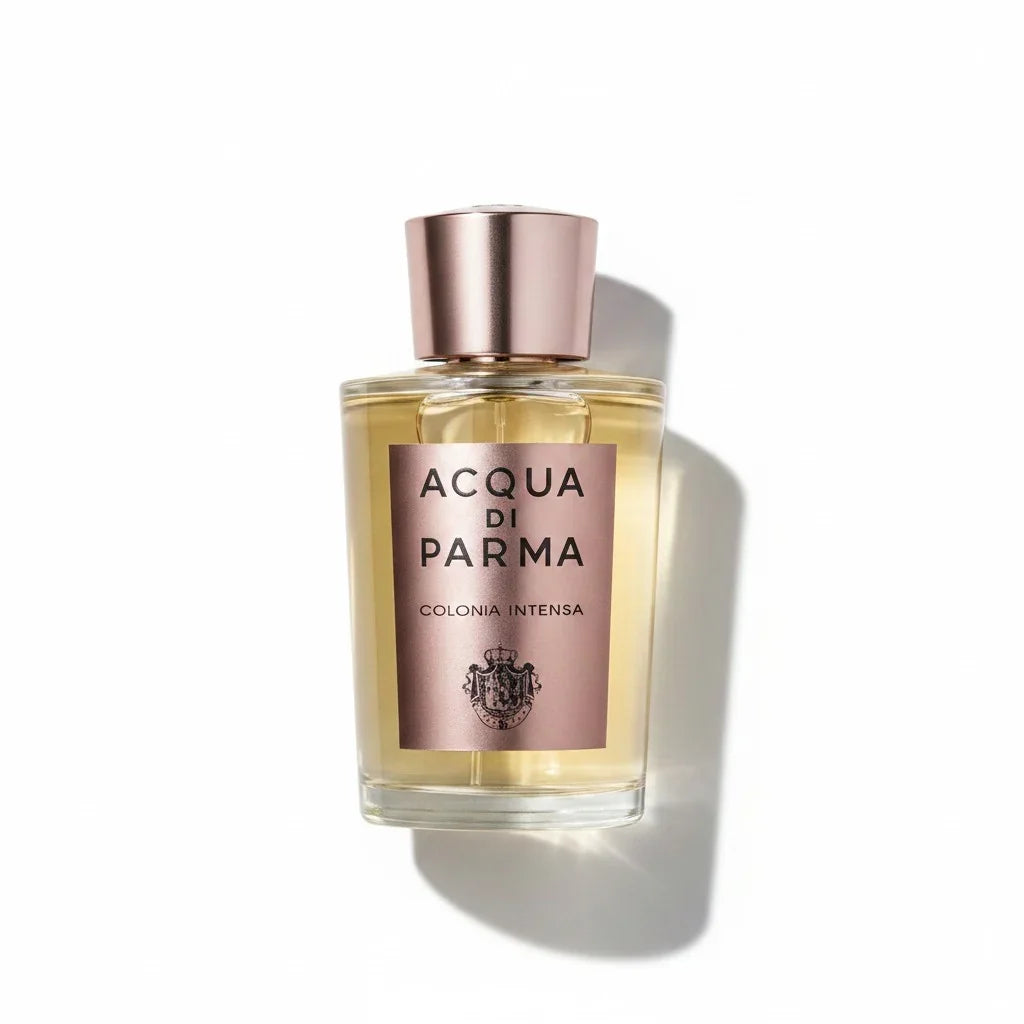 Acqua Di Parma Colonia Intensa Eau de Cologne – Ansicht 1