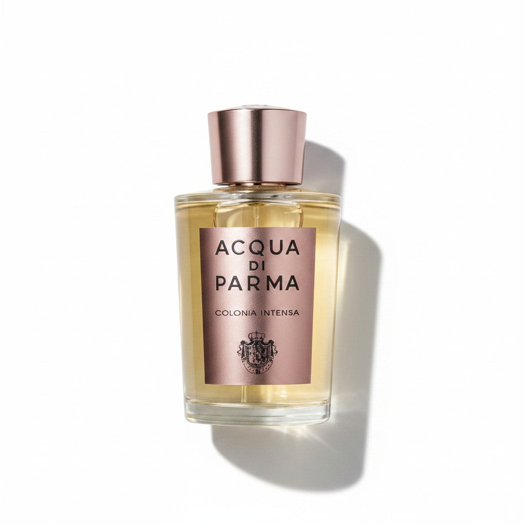 Screenshot_2026-07-24_001006_Draufsicht - BLACK ELIXIR - Maison de Parfum