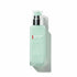 BIOTHERM Aquapower Advanced Gel – Ansicht 1