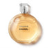 Screenshot_2026-07-25_011339_Draufsicht - BLACK ELIXIR - Maison de Parfum