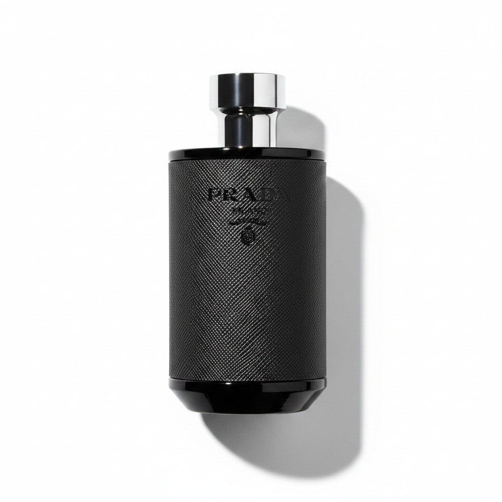 Screenshot_2026-07-25_015242_Draufsicht - BLACK ELIXIR - Maison de Parfum
