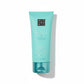 Rituals... The Ritual of Karma Hand Lotion