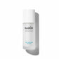 Babor Balancing Serum