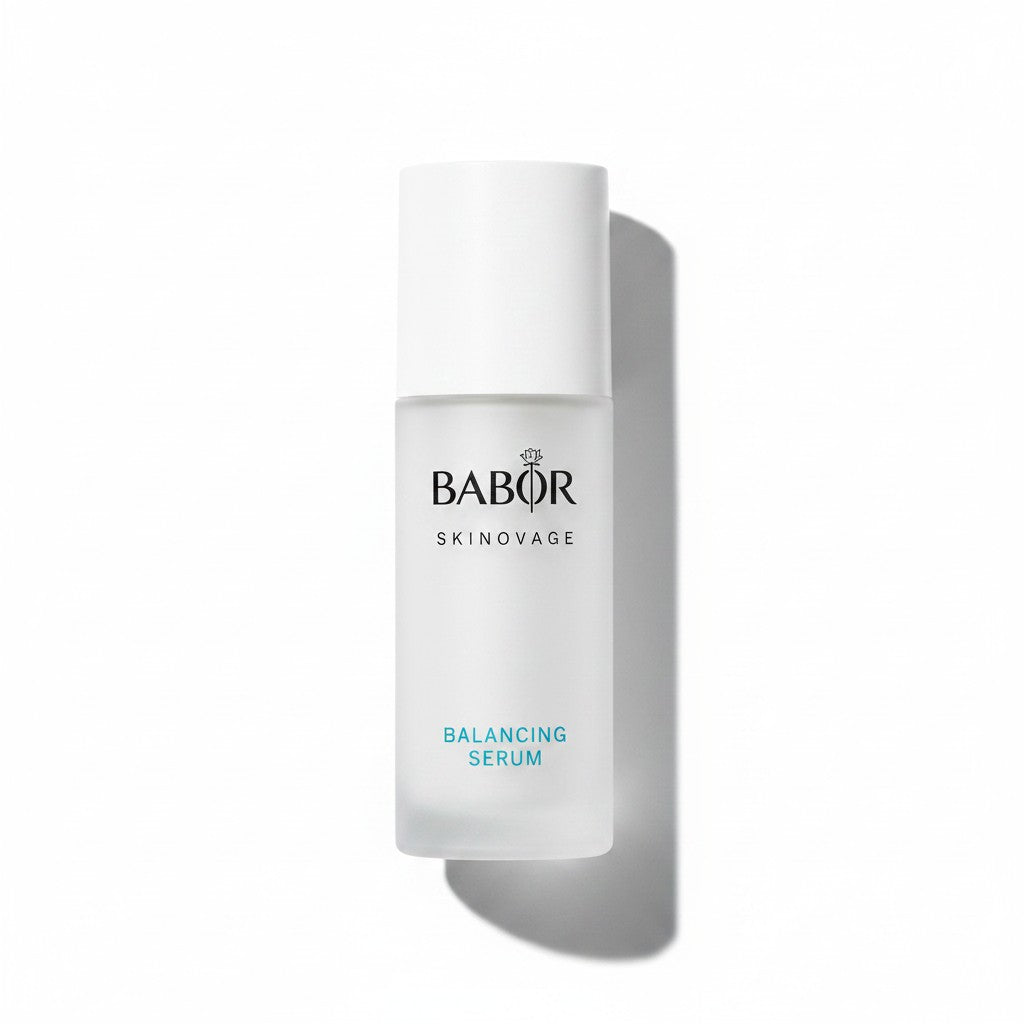 Babor Balancing Serum