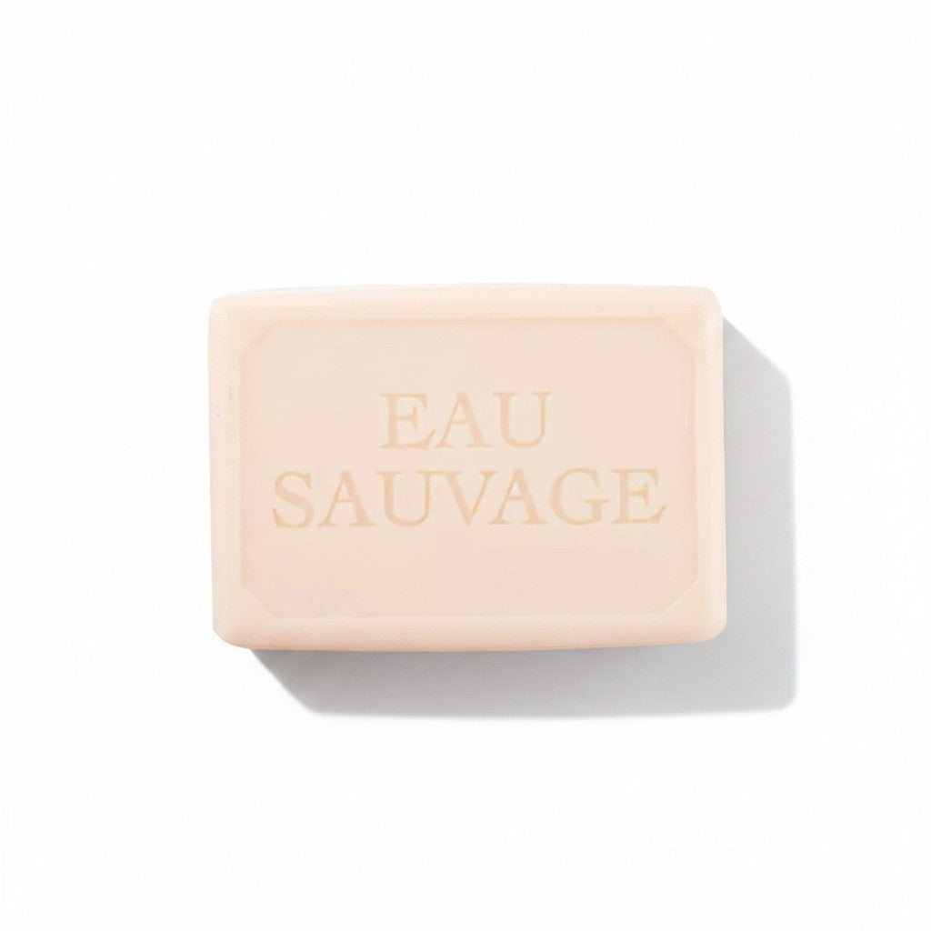 Dior Eau Sauvage Soap