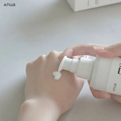 ANUA Heartleaf 70% Daily Lotion