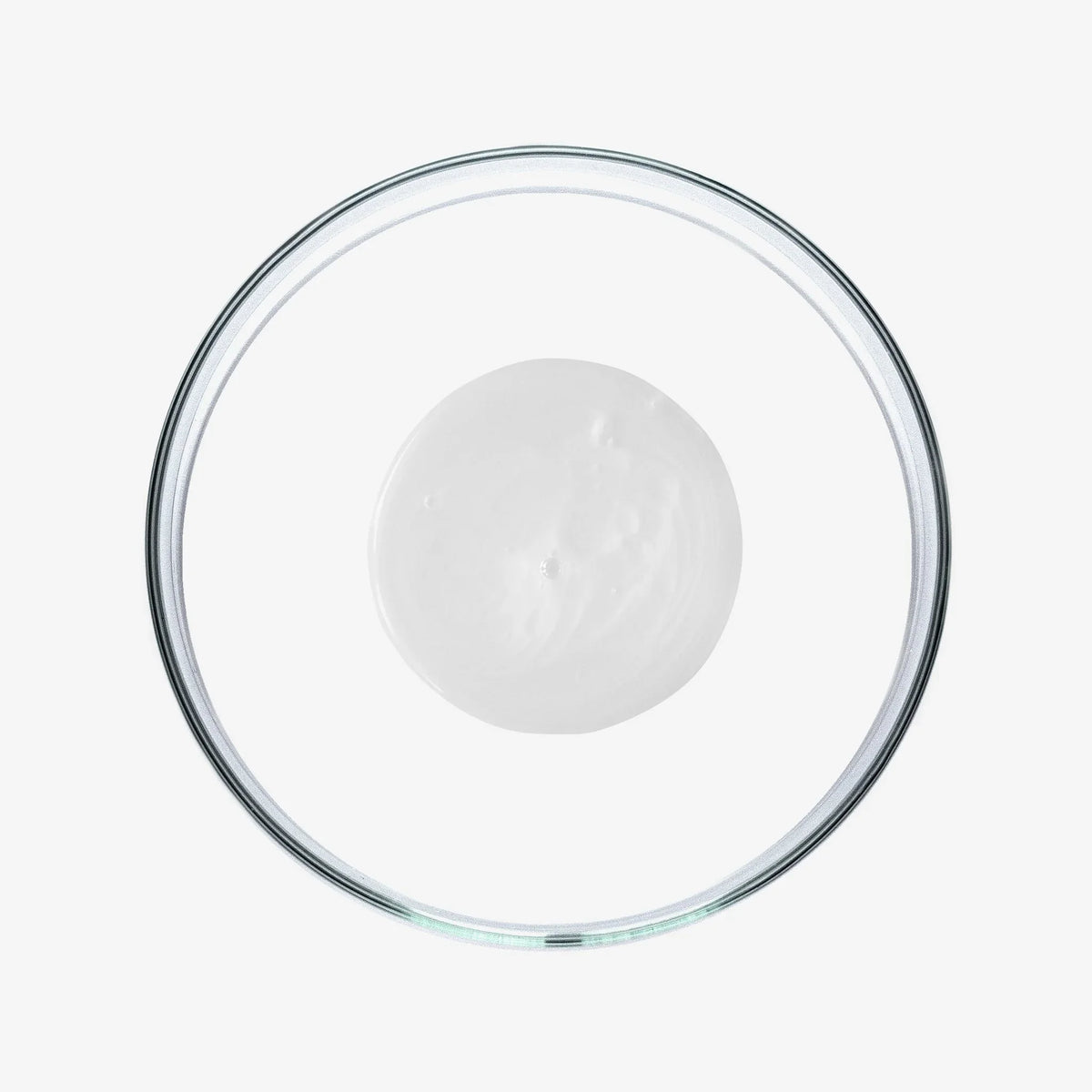 Daily Revival Shampoo