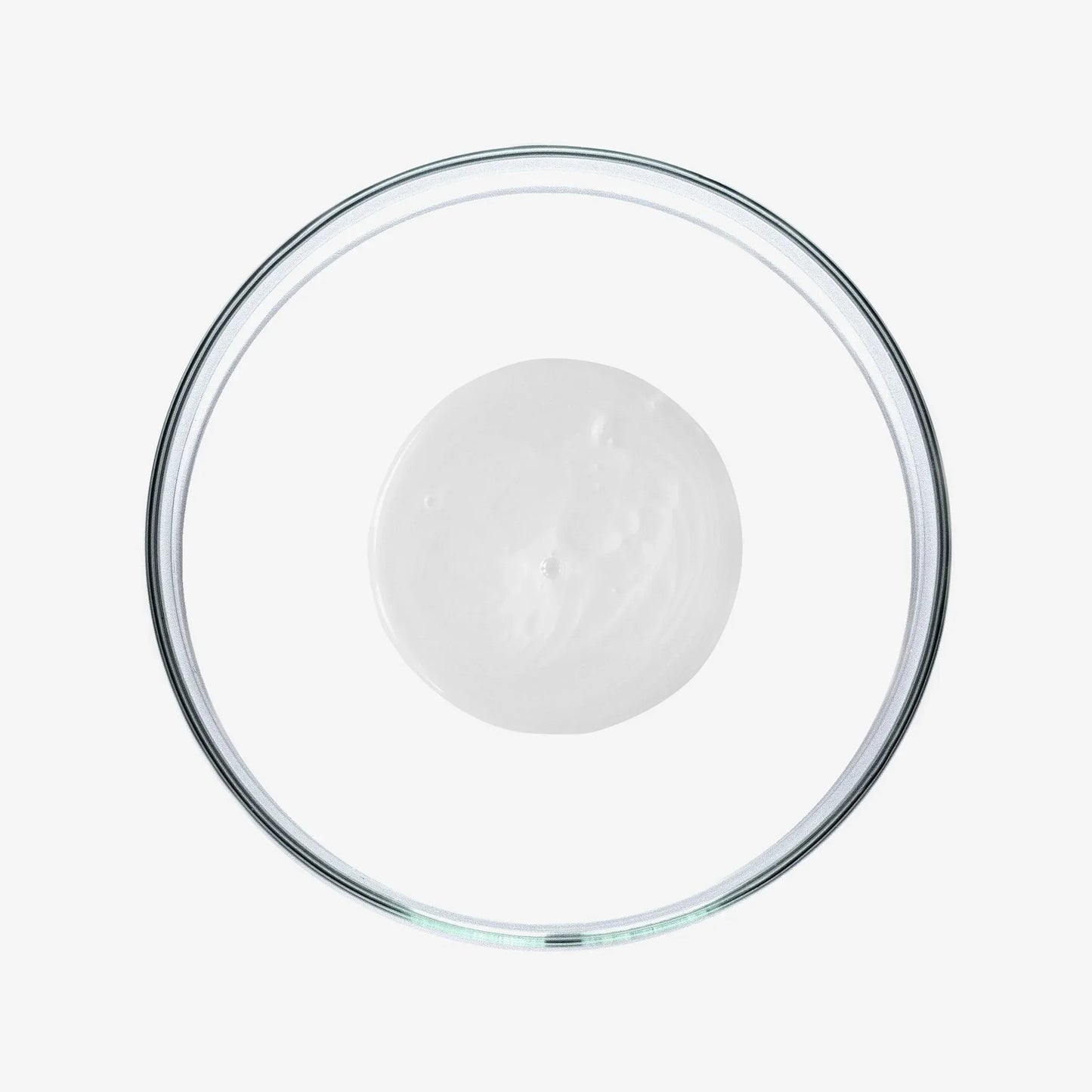 Daily Revival Shampoo