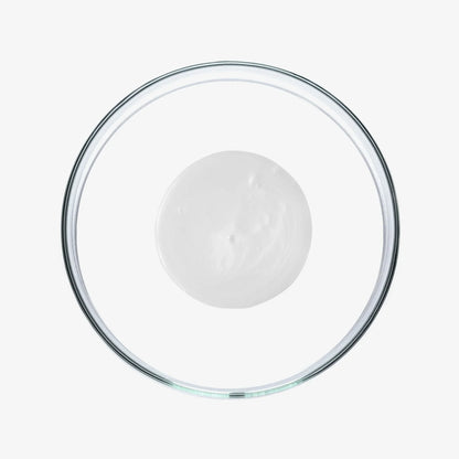 Daily Revival Shampoo