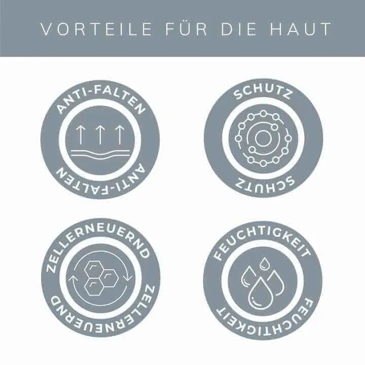 Hyaluron Filler Serum 30 ml