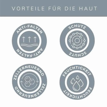 Hyaluron Filler Serum 30 ml