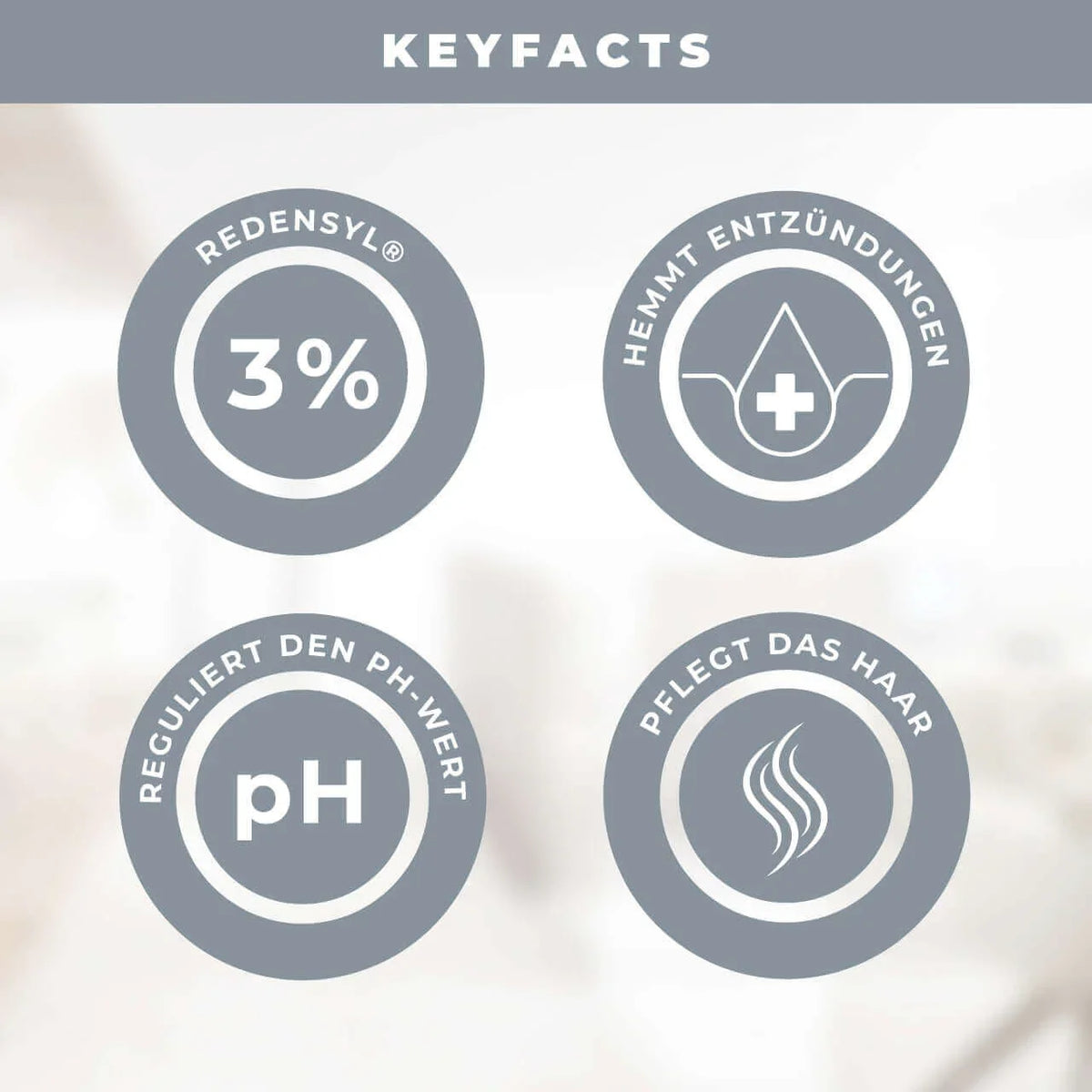 Circulation Serum Spray