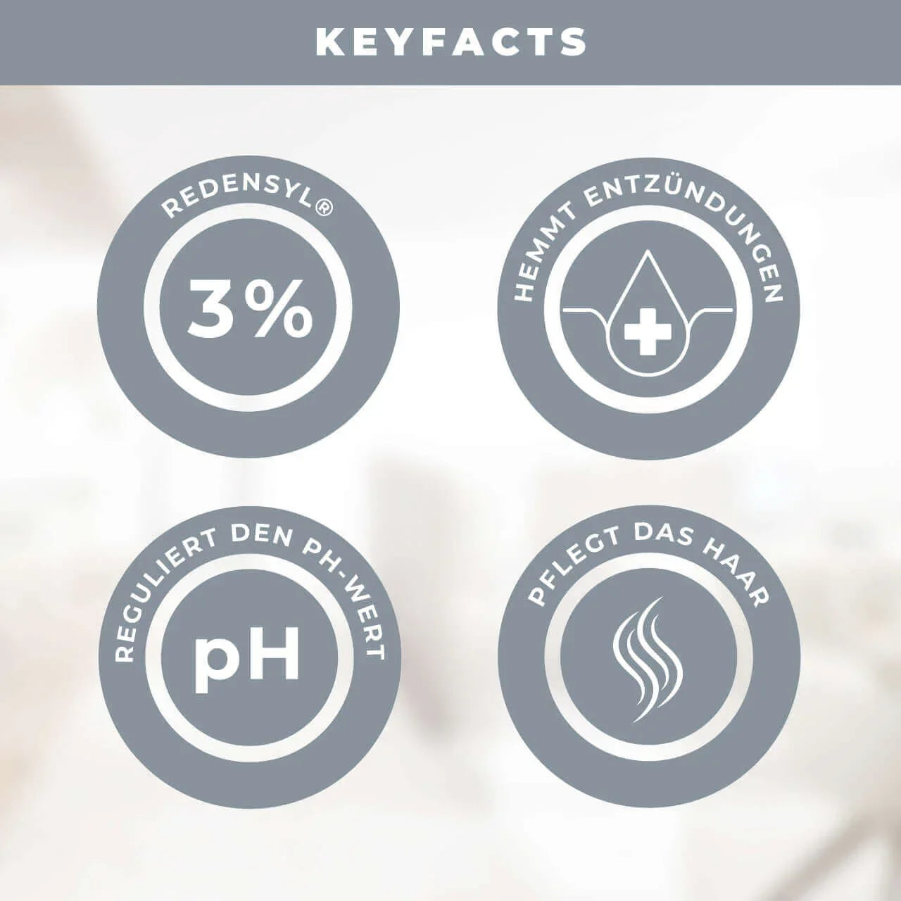 Circulation Serum Spray