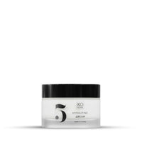 KÖ-KLINIK Hydrating Cream 50ml