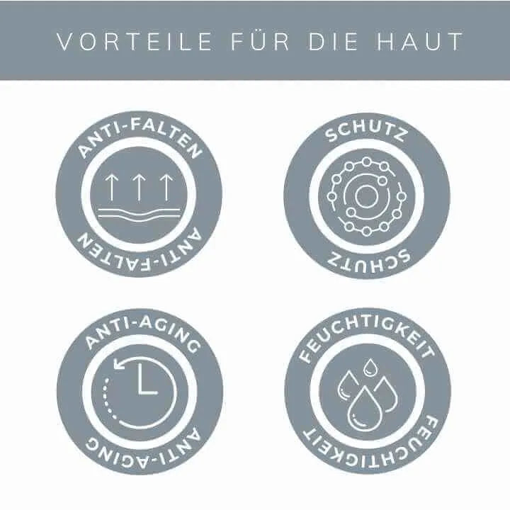 KÖ-KLINIK Hydrating Cream 50ml